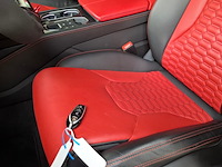 Personenauto, lamborghini, urus, 2021 - afbeelding 24 van  80