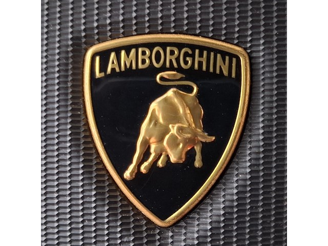Personenauto, lamborghini, urus, 2021 - afbeelding 25 van  80