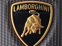 Personenauto, lamborghini, urus, 2021 - afbeelding 25 van  80