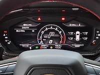Personenauto, lamborghini, urus, 2021 - afbeelding 26 van  80