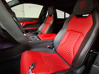 Personenauto, lamborghini, urus, 2021 - afbeelding 27 van  80