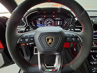 Personenauto, lamborghini, urus, 2021 - afbeelding 28 van  80