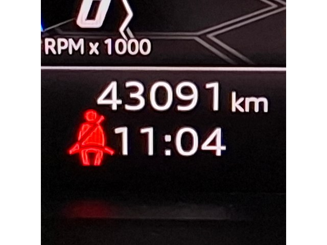 Personenauto, lamborghini, urus, 2021 - afbeelding 29 van  80