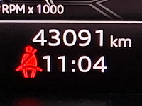 Personenauto, lamborghini, urus, 2021 - afbeelding 29 van  80