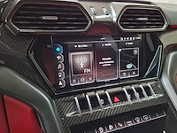 Personenauto, lamborghini, urus, 2021 - afbeelding 30 van  80