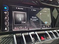 Personenauto, lamborghini, urus, 2021 - afbeelding 31 van  80