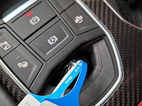 Personenauto, lamborghini, urus, 2021 - afbeelding 32 van  80