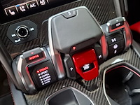 Personenauto, lamborghini, urus, 2021 - afbeelding 33 van  80