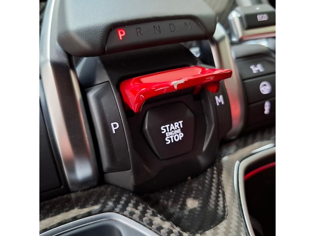 Personenauto, lamborghini, urus, 2021 - afbeelding 35 van  80
