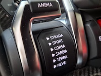 Personenauto, lamborghini, urus, 2021 - afbeelding 36 van  80