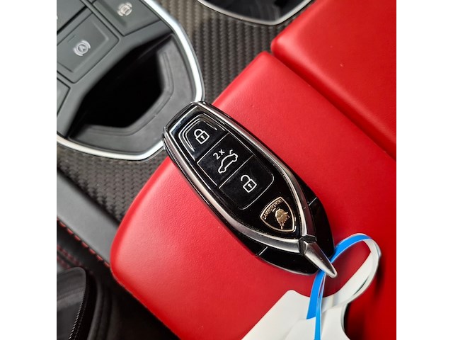Personenauto, lamborghini, urus, 2021 - afbeelding 37 van  80