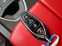 Personenauto, lamborghini, urus, 2021 - afbeelding 37 van  80
