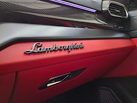 Personenauto, lamborghini, urus, 2021 - afbeelding 39 van  80