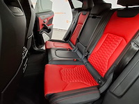 Personenauto, lamborghini, urus, 2021 - afbeelding 40 van  80