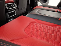 Personenauto, lamborghini, urus, 2021 - afbeelding 42 van  80