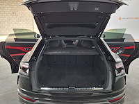 Personenauto, lamborghini, urus, 2021 - afbeelding 43 van  80