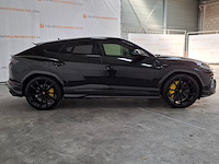 Personenauto, lamborghini, urus, 2021 - afbeelding 34 van  80