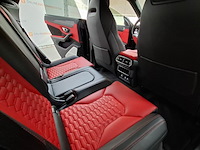 Personenauto, lamborghini, urus, 2021 - afbeelding 46 van  80