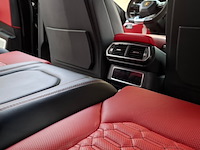 Personenauto, lamborghini, urus, 2021 - afbeelding 47 van  80
