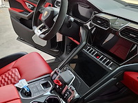 Personenauto, lamborghini, urus, 2021 - afbeelding 48 van  80