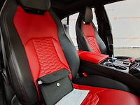 Personenauto, lamborghini, urus, 2021 - afbeelding 49 van  80