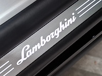 Personenauto, lamborghini, urus, 2021 - afbeelding 50 van  80
