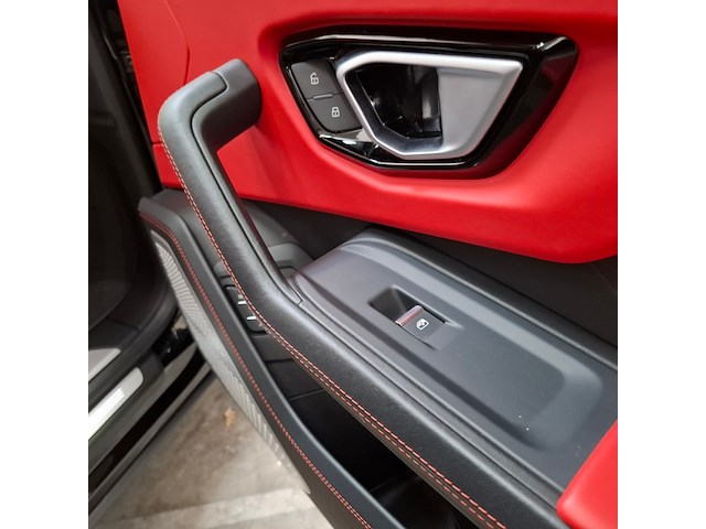 Personenauto, lamborghini, urus, 2021 - afbeelding 51 van  80