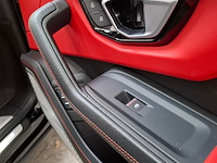 Personenauto, lamborghini, urus, 2021 - afbeelding 51 van  80