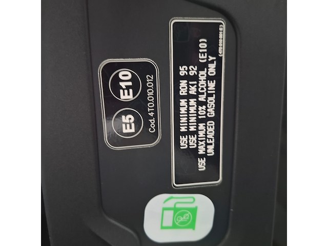Personenauto, lamborghini, urus, 2021 - afbeelding 54 van  80