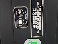 Personenauto, lamborghini, urus, 2021 - afbeelding 54 van  80