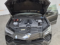 Personenauto, lamborghini, urus, 2021 - afbeelding 55 van  80