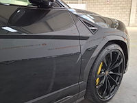 Personenauto, lamborghini, urus, 2021 - afbeelding 45 van  80