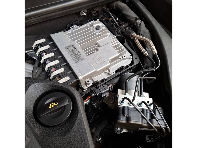 Personenauto, lamborghini, urus, 2021 - afbeelding 58 van  80