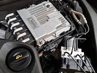 Personenauto, lamborghini, urus, 2021 - afbeelding 58 van  80