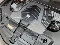 Personenauto, lamborghini, urus, 2021 - afbeelding 59 van  80