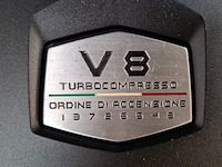 Personenauto, lamborghini, urus, 2021 - afbeelding 60 van  80