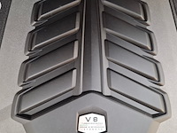 Personenauto, lamborghini, urus, 2021 - afbeelding 61 van  80
