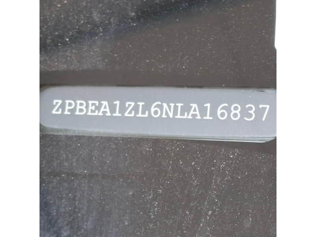 Personenauto, lamborghini, urus, 2021 - afbeelding 64 van  80
