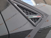 Personenauto, lamborghini, urus, 2021 - afbeelding 56 van  80