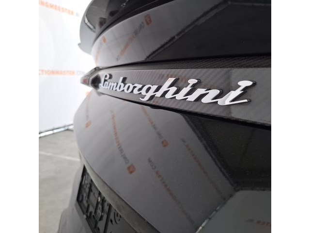 Personenauto, lamborghini, urus, 2021 - afbeelding 69 van  80
