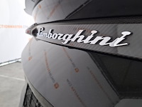 Personenauto, lamborghini, urus, 2021 - afbeelding 69 van  80