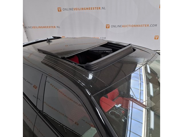 Personenauto, lamborghini, urus, 2021 - afbeelding 71 van  80