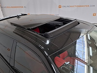 Personenauto, lamborghini, urus, 2021 - afbeelding 71 van  80