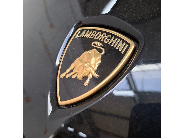 Personenauto, lamborghini, urus, 2021 - afbeelding 72 van  80