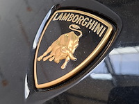 Personenauto, lamborghini, urus, 2021 - afbeelding 72 van  80