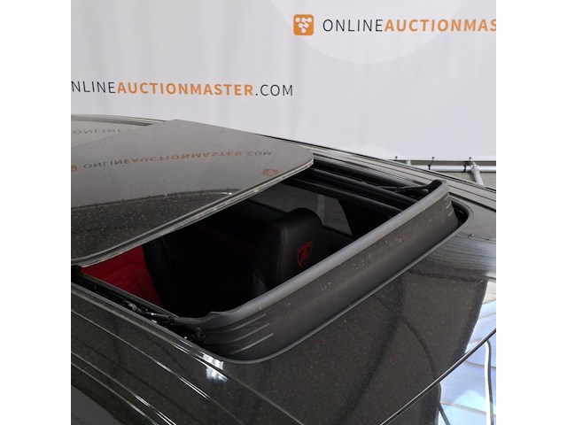 Personenauto, lamborghini, urus, 2021 - afbeelding 73 van  80