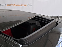 Personenauto, lamborghini, urus, 2021 - afbeelding 73 van  80