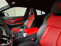 Personenauto, lamborghini, urus, 2021 - afbeelding 75 van  80