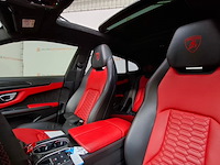 Personenauto, lamborghini, urus, 2021 - afbeelding 76 van  80