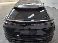 Personenauto, lamborghini, urus, 2021 - afbeelding 67 van  80